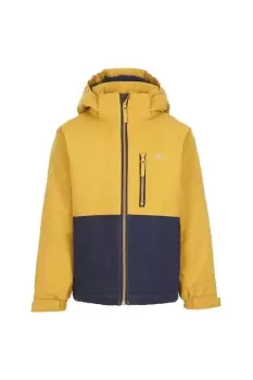 Image of Sherwood Raincoat