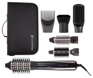 Image of Remington AS7700 Blow Dry & Style Hot Air Styler