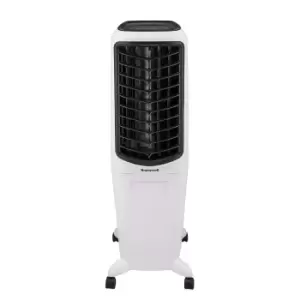 Image of Honeywell 30Ltr Portable Evaporative Air Cooler - TC30PE
