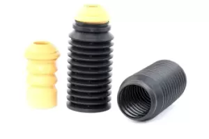 Image of MONROE Shock Absorber Dust Cover CITROEN PK104 503382,525435