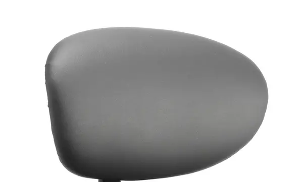 Image of Dynamic Office Solutions Victor II Headrest AC000008