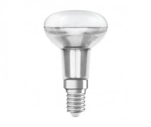 Image of Osram Parathom 1.6W LED E14 SES PAR16 R50 Very Warm White - R5025E14-263888