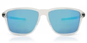 Image of Oakley Sunglasses OO9469 WHEEL HOUSE 946902