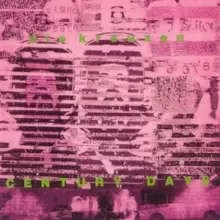 Image of Century Days