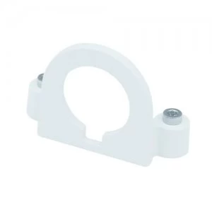 Image of Axis ACI Conduit Bracket A