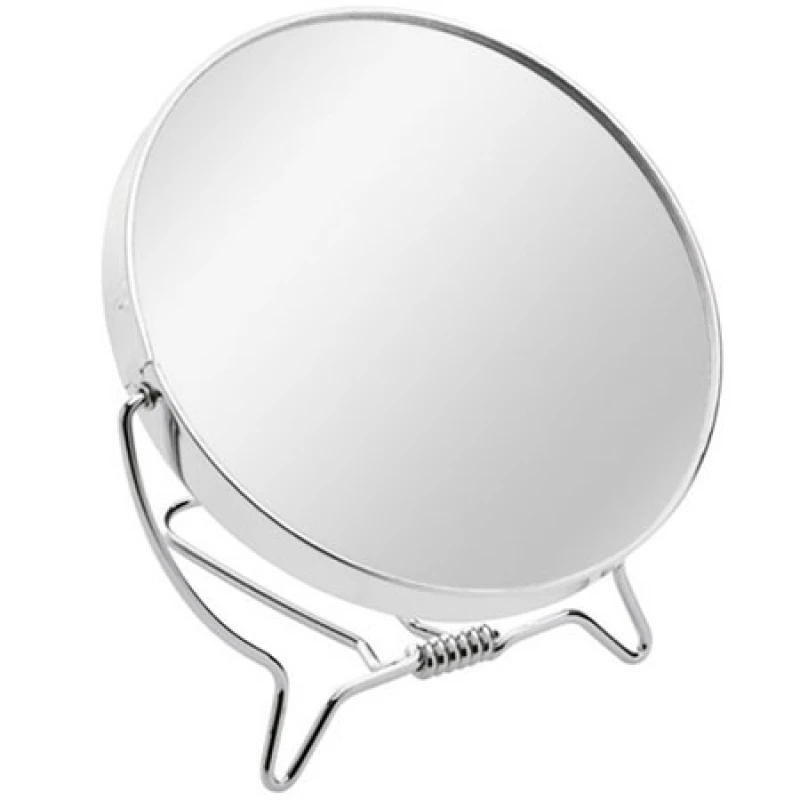 Image of Beter Makeup Mirror 116620419 Spejl-S0523020