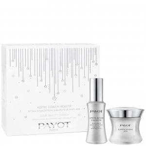 Image of PAYOT Supreme Jeunesse Set