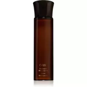 Image of Oribe Magnificent Volume Volumista Mist for Hair Volume 175ml