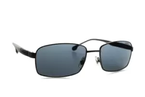 Image of Carrera 8037/S R80 IR 58