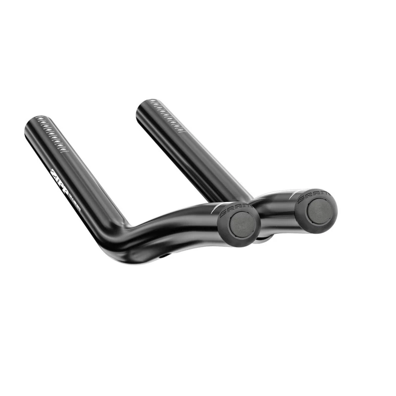Image of Sram Clics for eTAP 650mm Pair NO SIZE BLACK