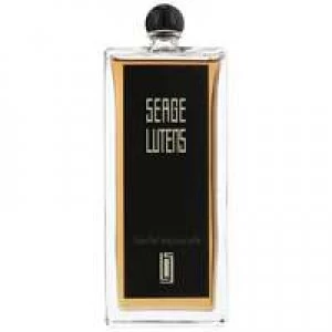 Image of Serge Lutens Santal Majuscule Eau de Parfum Unisex 100ml