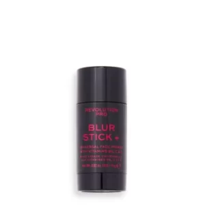 Image of Revolution Pro Blur Stick Plus Mini