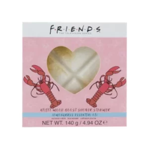 Image of Friends Beauty Lemongrass Shower Steamer