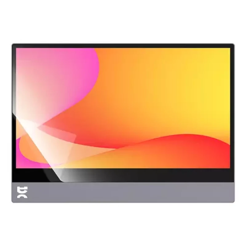 Image of Espresso Protector 15