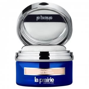 Image of La Prairie Skin Caviar Powder - T1