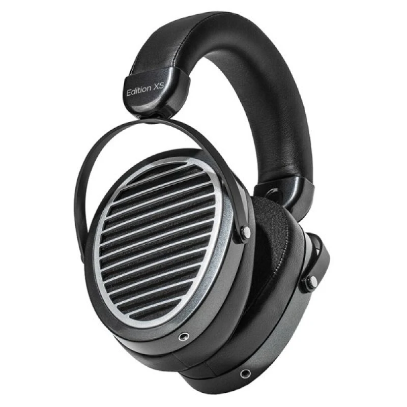 Image of 0.000 HiFiMAN Edition XS Planar Magnetic Headphones