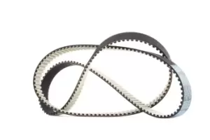 Image of DAYCO Timing Belt MERCEDES-BENZ,OPEL,FIAT 94976 55183528,55273968,73504017 Cam Belt,Toothed Belt 93178812,68329675AA,68416481AA,55183528,55264509