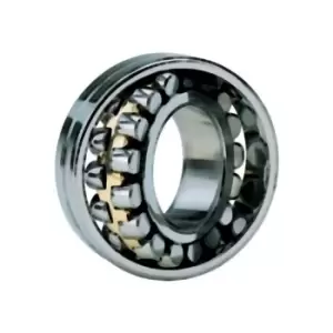 Image of 22214 E - Spherical Roller Bearing