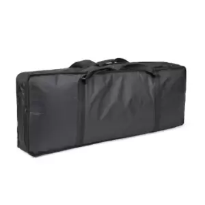 Image of PDT RockJam Keyboard Bag