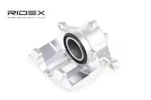 Image of RIDEX Brake caliper HONDA,ROVER,MG 78B0372 45012S6DE01,45012S6DE02,45013ST3E00 Caliper,Disc brake caliper 45023SK3E00,EJP1439,GBC156,SEG000090