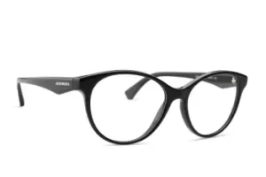 Image of Emporio Armani 0EA3180 5875 53