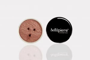 Image of Bellapierre Shimmer Powder 2.35g Harmony Mink