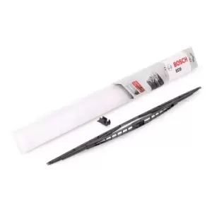 Image of Bosch Wiper blade AUDI,MERCEDES-BENZ,FORD 3 397 011 549