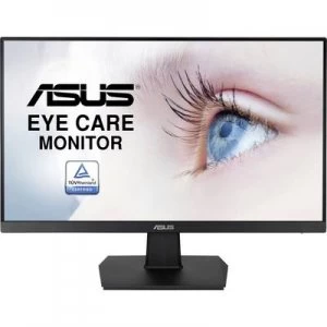 Image of Asus 24" VA24EHE Full HD IPS LED Monitor