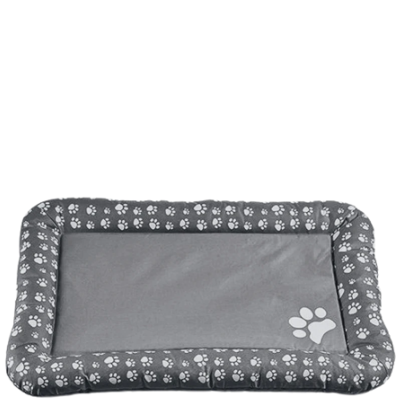 Image of Mascow Dog Bed - 57x7 5x83cm S3605743-BRW