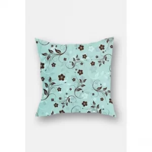 Image of YS3403946 Multicolor Cushion Cover