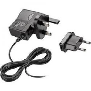 Image of Poly CS60 Headset Power Supply