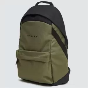 Image of Oakley Holbrook 2.0 Backpack Mens - Blue