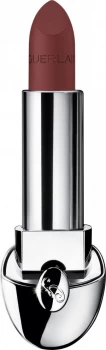 Image of GUERLAIN Rouge G Lipstick Refill 3.5g 94