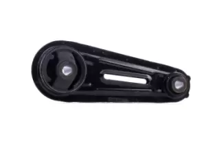Image of RIDEX Engine mount RENAULT,NISSAN 247E0618 11360JD01A,11360JY20B