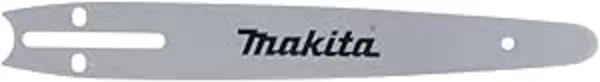 Image of Makita Replacement Bar for Makita Chainsaw DUC006G 168407-7