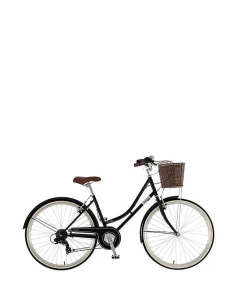 Image of Dawes Classic 19'' Heritage Ladies Bike