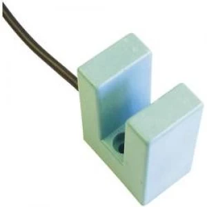 Image of Secatec 75687 MKF30AUAK