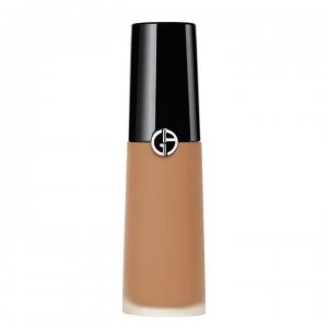 Image of Armani Luminous Silk Concealer Various Shades 8 12ml