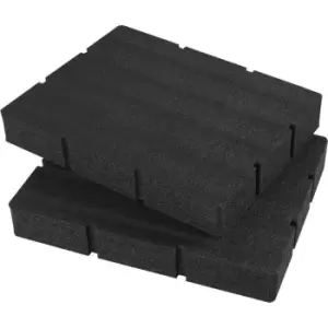 Image of Milwaukee Foam Insert For Packout Drawer Tool Boxes