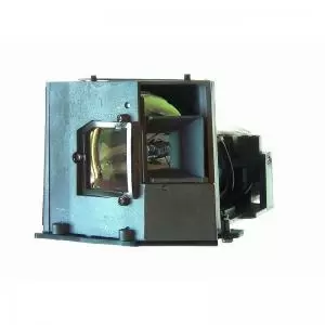 Image of Diamond Lamp For 3M DX70 Projectors 83MLKDX70DL