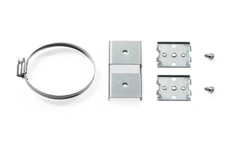 Image of LANCOM IAP Mount