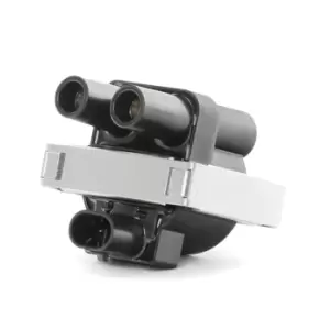 Image of ERA Ignition coil 880008A Coil pack,Ignition coil pack FIAT,ALFA ROMEO,LANCIA,PANDA (169),PUNTO (188),Doblo Cargo (223_)