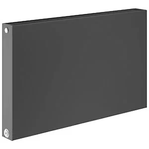 Image of 600 800 K2 HENRAD PLAN CONCEPT.