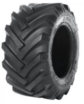 Image of Malhotra MRL MIM 374 ( 10.0/75 -15.3 128A6 10PR TL Dual Branding 123A8 )