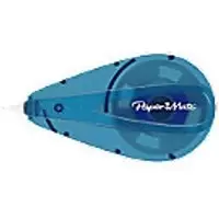 Image of PaperMate Correction Tape 5mm x 6 m
