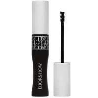 Image of Dior Diorshow Pump 'N' Brow 004 Black