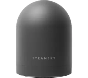 Image of STEAMERY PI20101 Pilo 2 Fabric Shaver - Charcoal