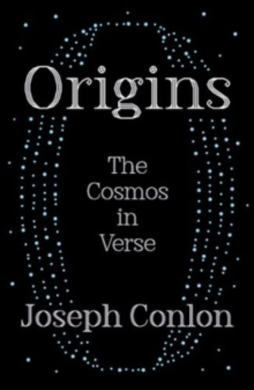 Image of Origins. Paperback. By Joseph Conlon Books