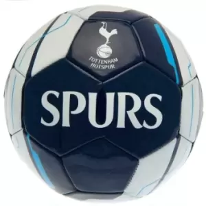 Image of Tottenham Hotspur FC Football VR size 5