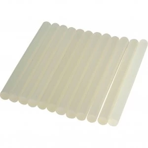 Image of Arrow All Purpose Glue Sticks 8mm 102mm Pack of 24
